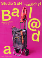 Studio SEN – Bal@da