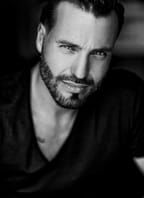 Václav Noid Bárta s kapelou Bek Bek Clan