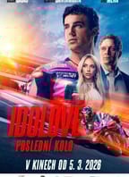 KINO – Idolové: Poslední kolo