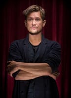 Muži jsou z Marsu, ženy z Venuše v Litvínově