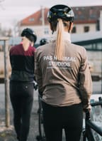 SBCRide x Pas Normal Studios – Women´s Accelerate