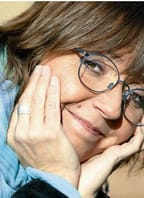 B. HRZÁNOVÁ a CONDURANGO- Na návštěvě u Cimbal Classiku 2026