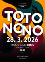 TOTO NONO