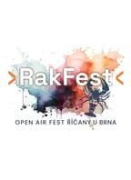 RakFest 2026
