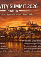 Hajoona Expo Prague 2026