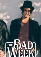 The Bad Week (Srbsko)