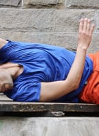 KENJI TAKAGI & P.I.E. Improvisers PERFORMANCE + Live Music