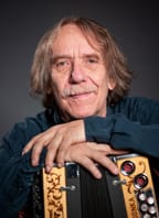 Samostatný recitál Jaromíra Nohavici