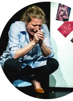 Divadlo Exil Pardubice: Příběhy obyčejného šílenství