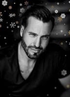 Václav Noid Bárta – Vánoční koncert