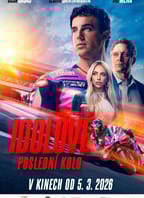 Idolové: Poslední kolo  (Španělsko, Itálie)  2D