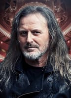 Muzikály Josefa Vojtka