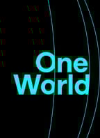 Jeden svět NMnM 2026 – Permanentka