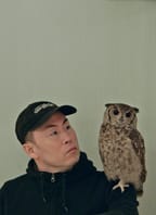 Drahý zítřku / Dear Tomorrow