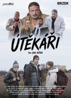 Útěkáři