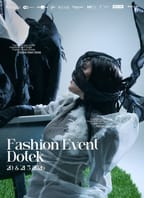 Fashion Event Dotek 2026