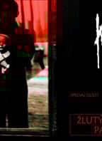 KoRn SK & Cube – Pardubice