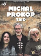 Michal Prokop Trio