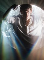 Geisslers Hofcomoedianten: Divadlo světla