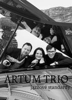 Artum Trio ve Vile Primavesi