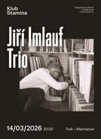 Jiří Imlauf • Liberec