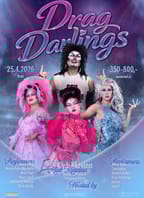 Drag Darlings