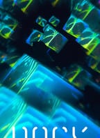 AURA VII w/ C’moi + Roman Sax & Mr Gorby