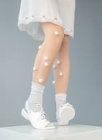 Innenhof: V ústach cukor