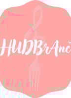 HUDBrAnč – Café Zahrádky