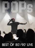 POPs # Best Of 80s & 90s