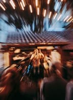 Bratři Karamazovi + Space Detour