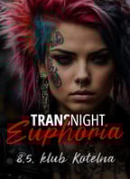 TransNight – Euphoria