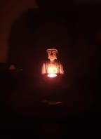 Meditace pro začátečníky