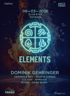Elements # 2