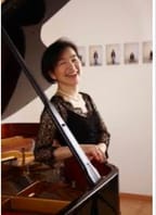 Kompletní Mozartovy sonáty pro housle a klavír 2. koncert