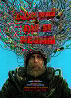 Zlom vaz, bav se, neumři