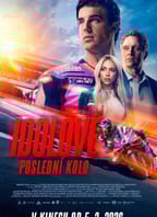 Idolové: Poslední kolo