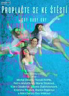 Proplačte se ke štěstí
