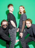 mmnk • Cringe Prince