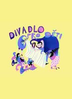 Divadlo pro děti – Velikonoční liška