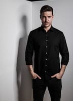 Na zámku s Vladimírem Polívkou