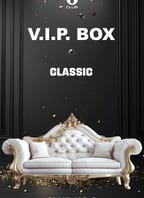 VIP BOX CLASSIC