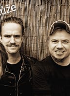 KOST@KŮŽE | koncert