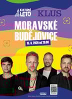 Tomáš Klus & Cílová skupina