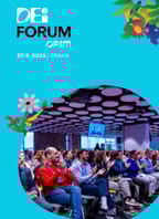 DEI Forum 2026