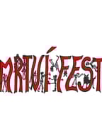 Mrtví Fest