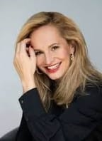 Monika Absolonová – Až do nebes