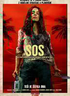 SOS