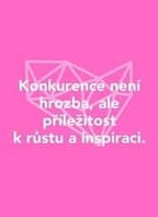 3. snídaně roku 2026 Spolku podnikavé ženy