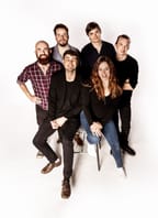 Pocta Zuzaně Navarové